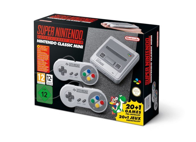 nintendo-snes-classic-mini.jpg