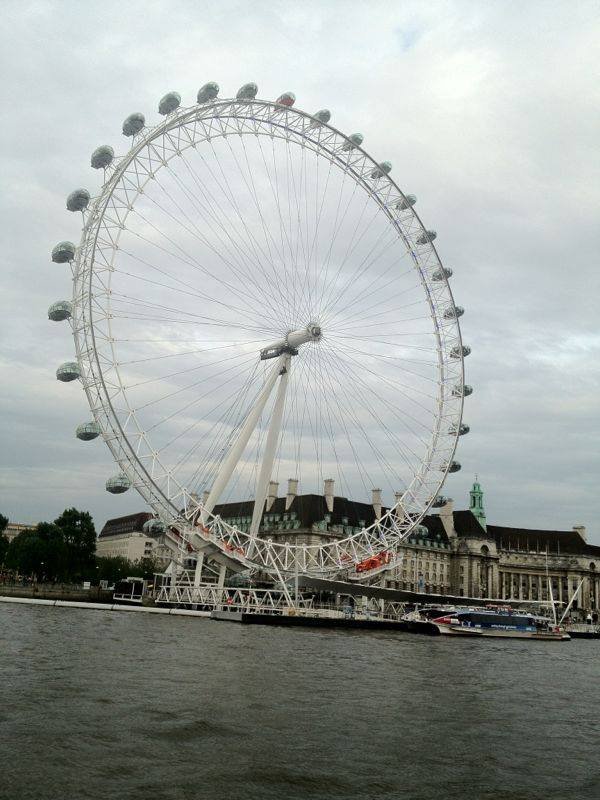 londona eye.jpg