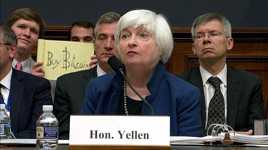 104582262-Yellen-bitcoin.530x298.jpg