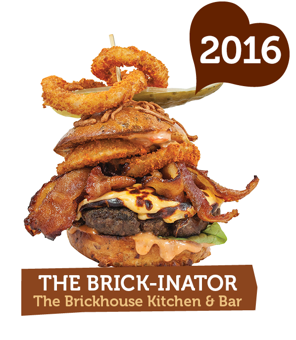 Burger 2016.png