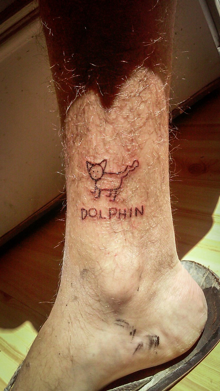 my-first-tattoo.jpg