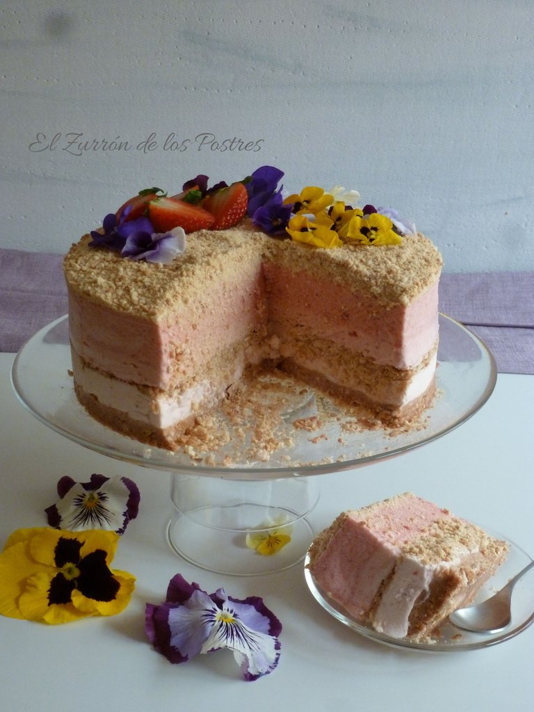 Tarta Fresa Galletas 99.jpg