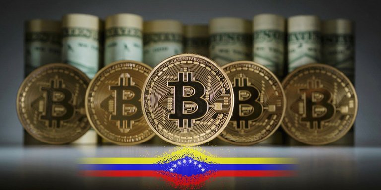 bitcoin-venezuela.jpg