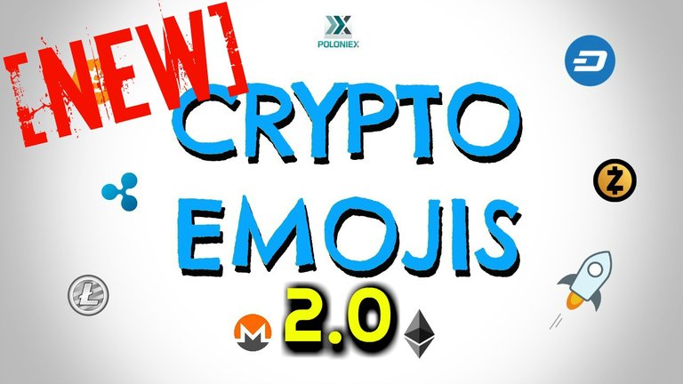 Crypto Emojis 2.0.jpg