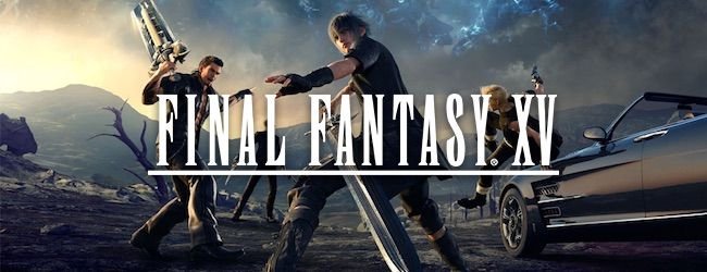 Final_Fantasy_XV_Banner.jpg