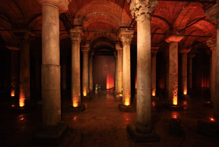 cistern 2.jpg