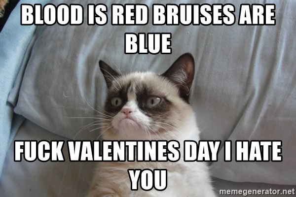 blood-is-red-bruises-are-blue-fuck-valentines-day-i-hate-you.jpg