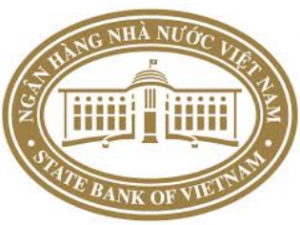 state-bank-of-vietnam-300x225.png