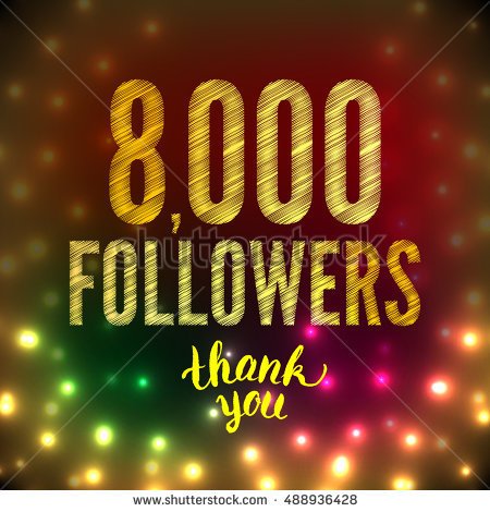 stock-photo-thank-you-followers-card-thanks-design-template-for-network-friends-and-followers-image-for-488936428.jpg