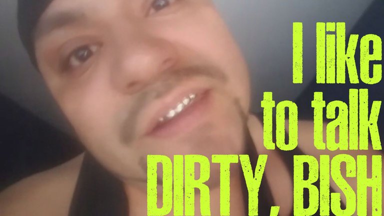 dirty d TALKS DIRTY.jpg