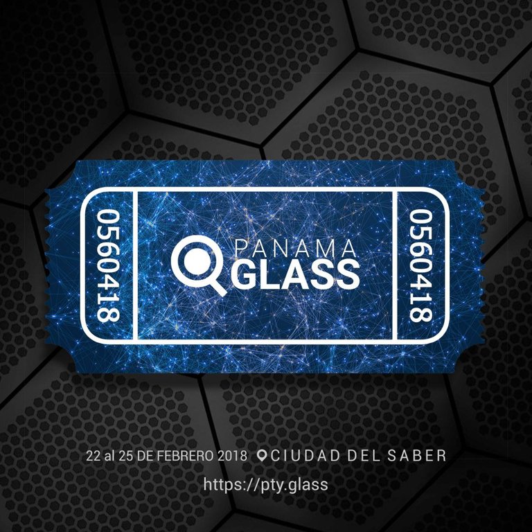 panama-glass-token-magic.jpg