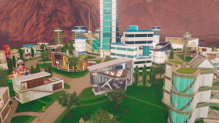 Surviving-Mars-Erste-Bilder-1024x576-6f10b9f91b4ba8bc.jpg