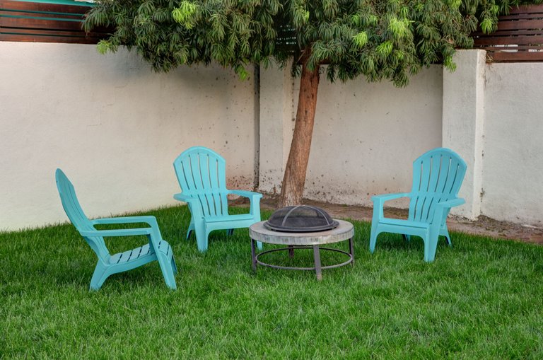 Outside Chairs 1.jpg