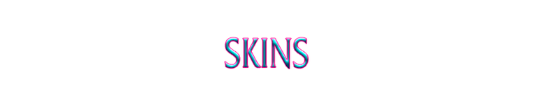 skins.png