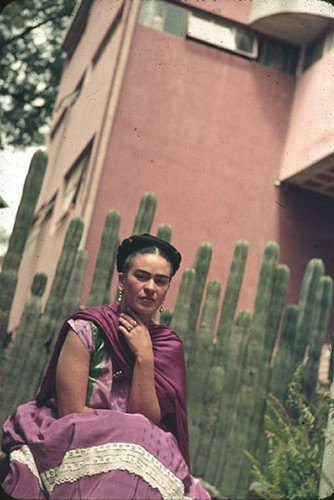 frida.jpg