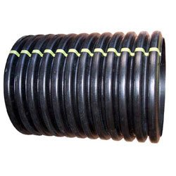 corrugated-pipes-250x250.jpg
