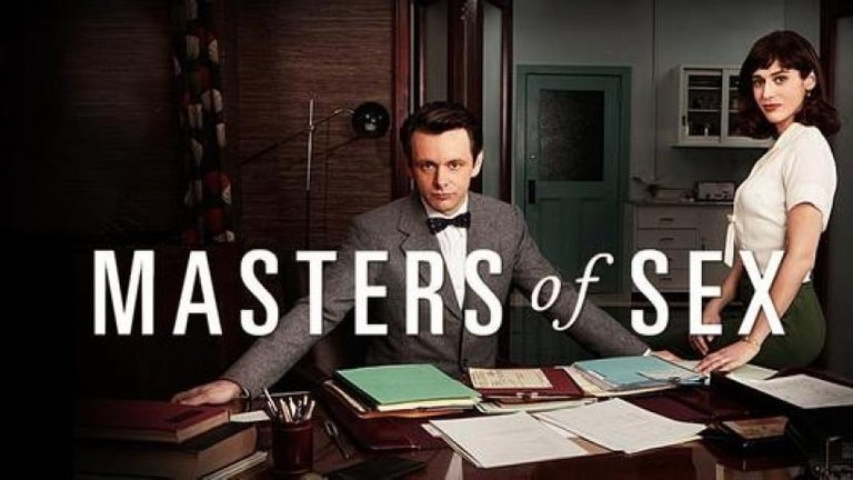 masters.of_.sex_.s01e01-e1380162421976.jpg