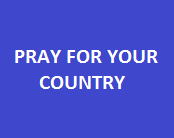 pray for your country.png