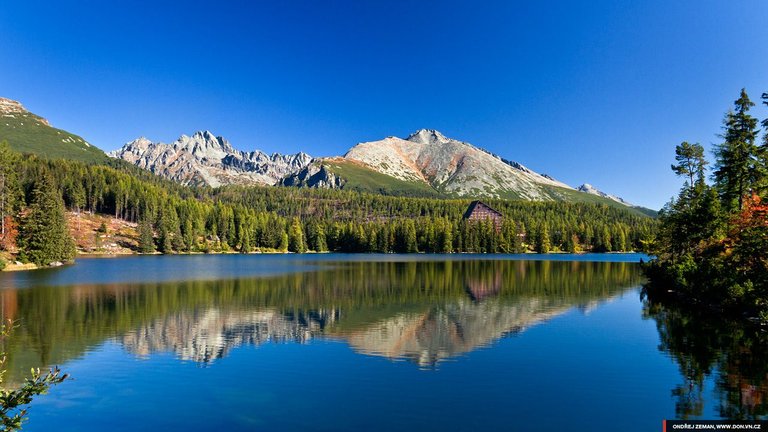 vysoke-tatry-autumn-2011-05.jpg