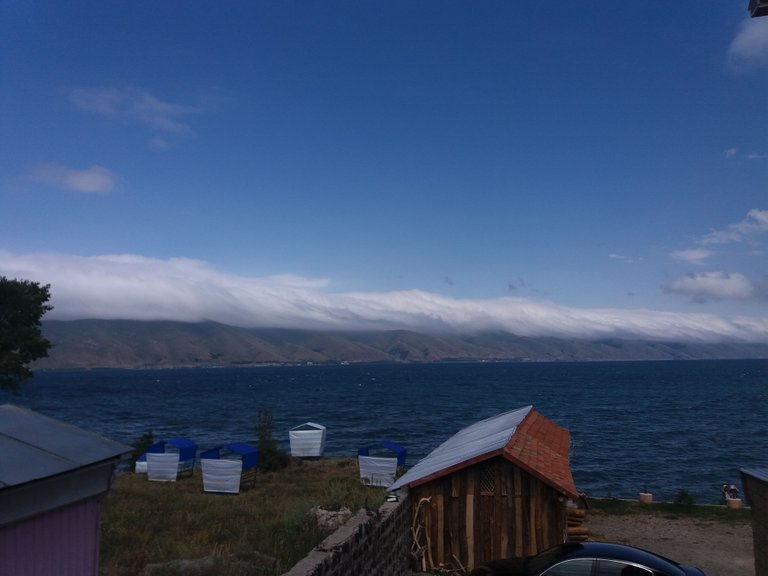 20160724_145039.jpg