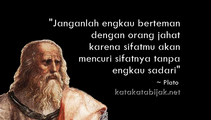 Kata-Kata-Bijak-Plato.png