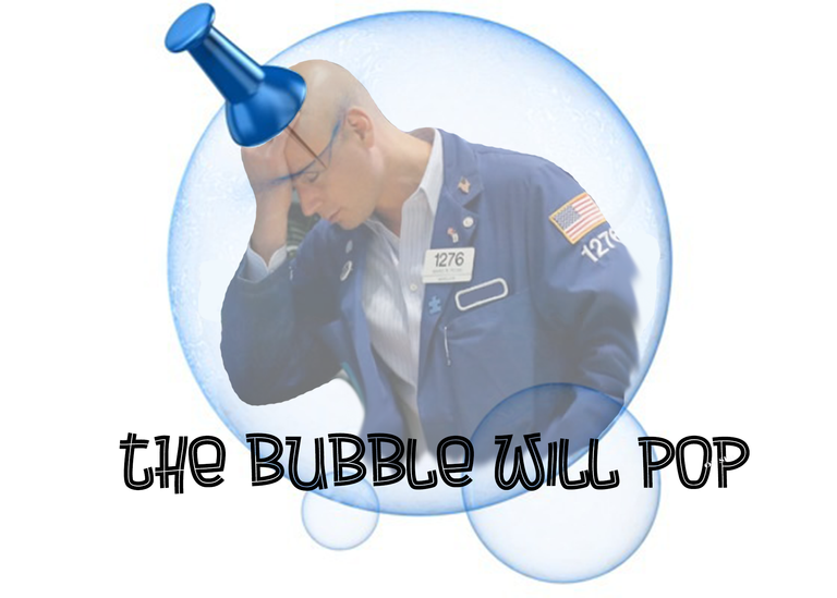 bubblewillpop.png