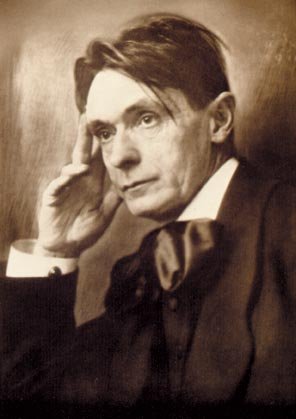 rudolf-steiner.jpg