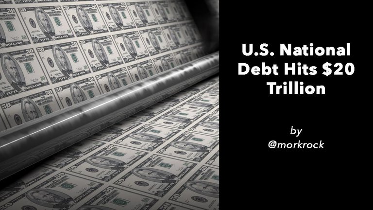 U.S. National Debt Hits $20 Trillion.jpg