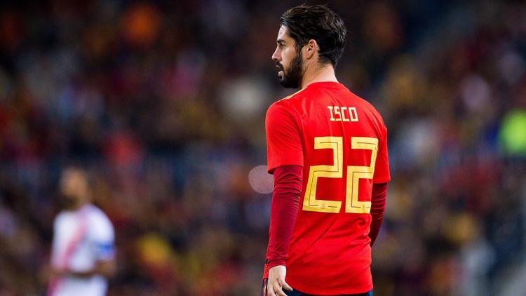 Isco.jpg