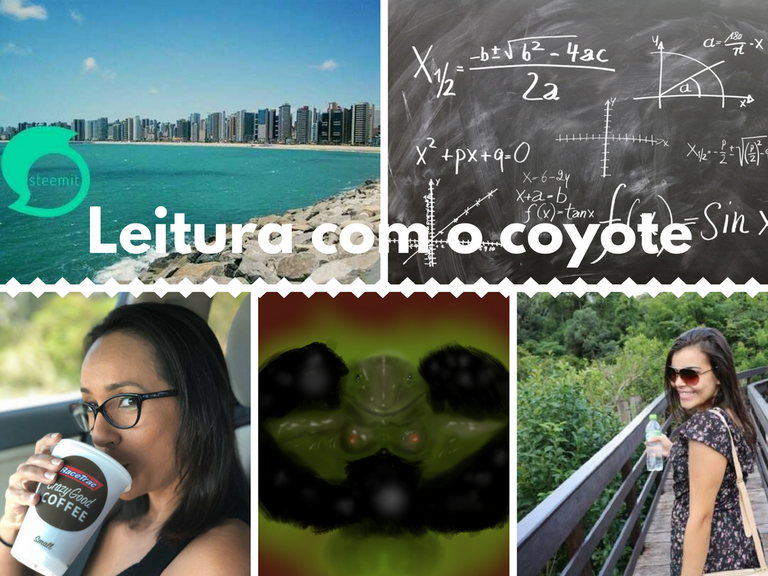 Leitura com o coyote (3).png