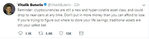 vitalik buterin tweet.jpg