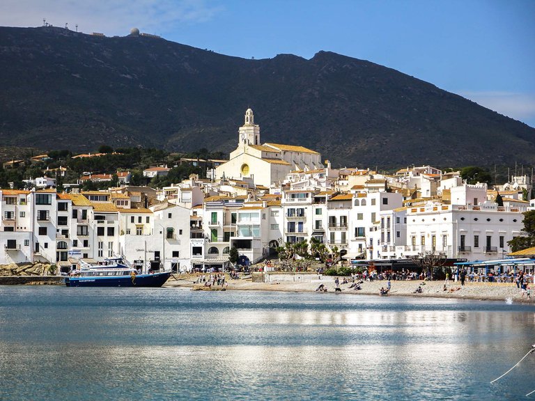 cadaques.jpg