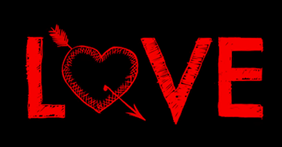 Love_TV_Logo.png
