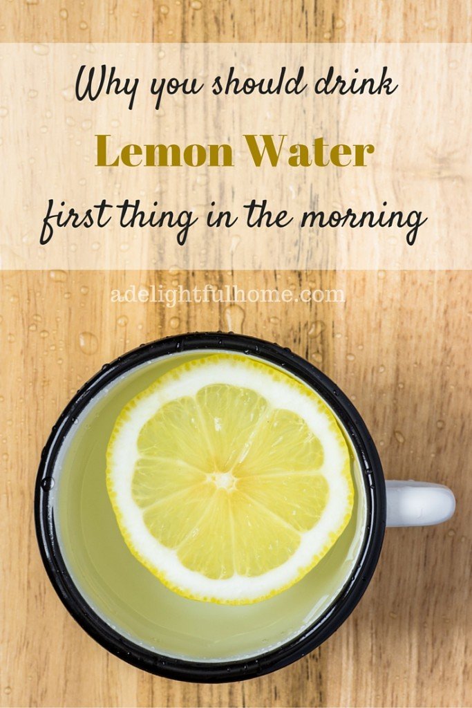 benefits-of-lemon-water-683x1024.jpg