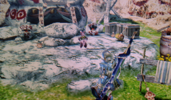 mh7.png