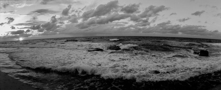 Horizon_Kodak_Tmax_100_Victor_Bezrukov-6.jpg