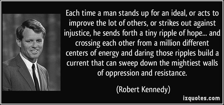 quote-each-time-a-man-stands-up-for-an-ideal-or-acts-to-improve-the-lot-of-others-or-strikes-out-robert-kennedy-290451.jpg