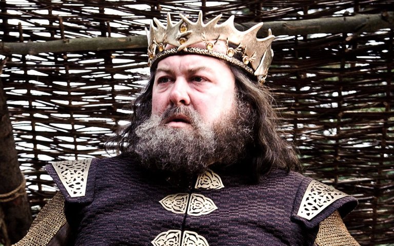 robert-baratheon-1920_trans++NJjoeBT78QIaYdkJdEY4CnGTJFJS74MYhNY6w3GNbO8.jpg