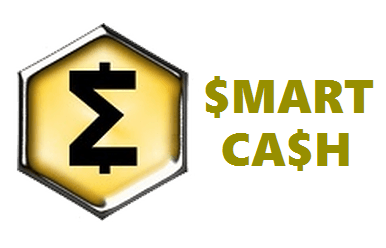 smartcash.png