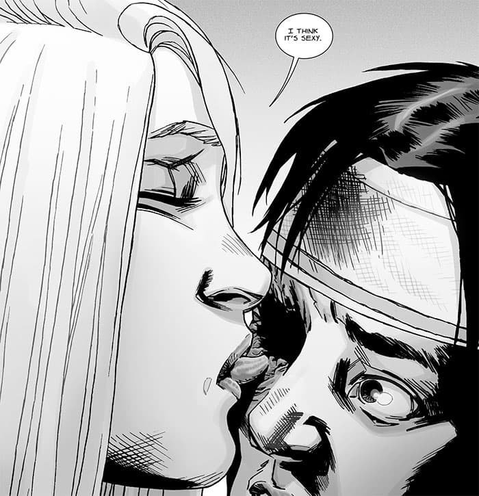 tmp_sQtYuX_bfd3e533104ff68b_how-the-walking-dead-may-show-negan-and-carl-s-odd-friendship-from-the-comics.jpg