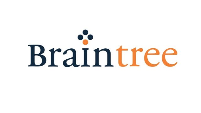 1409502454Braintree-Logo.jpg