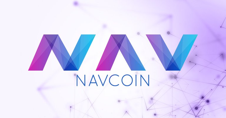 navcoin-q1.1.jpg