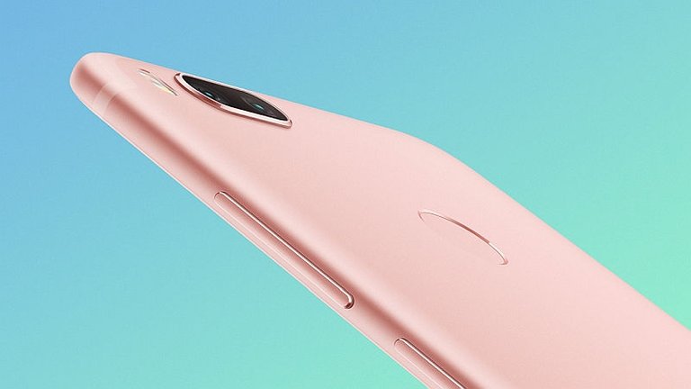 xiaomi_mi_5x_rose_gold_1500469974029.jpg