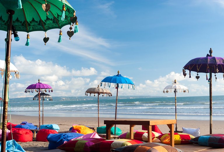 Kuta-beach-Bali (1).jpg