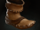 45px-Boots_of_Speed_icon.png