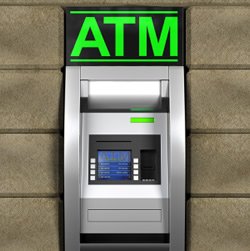 atm.jpg