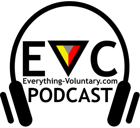 evcinitpodcast480w.png