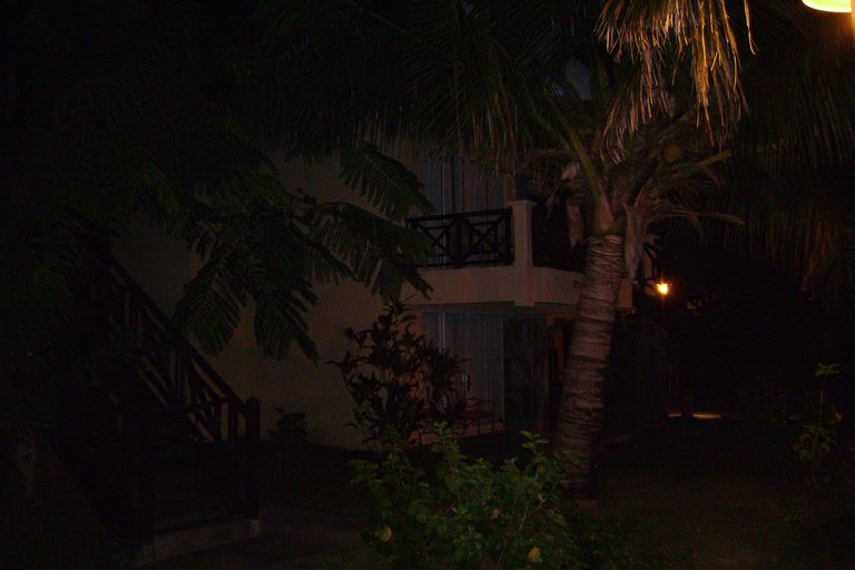 View of place where I stayed.JPG