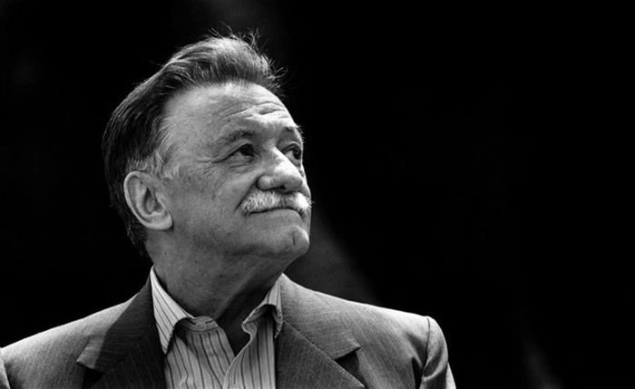 MarioBenedetti.jpg