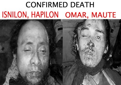 confirmed-death-isnilon-habilon-omar-maute.jpg